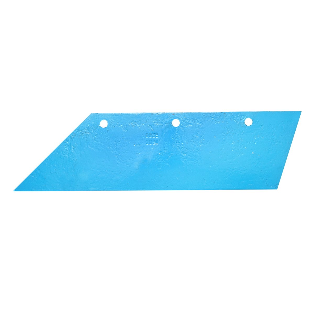 Brazdar dreapta Lemken 20 3352034